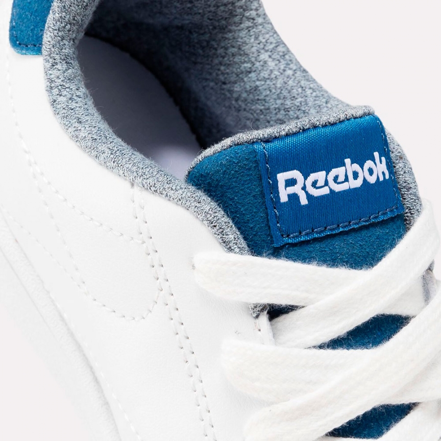 sneakers-royal-complete-clean-20 sneakers-royal-complete-clean-20