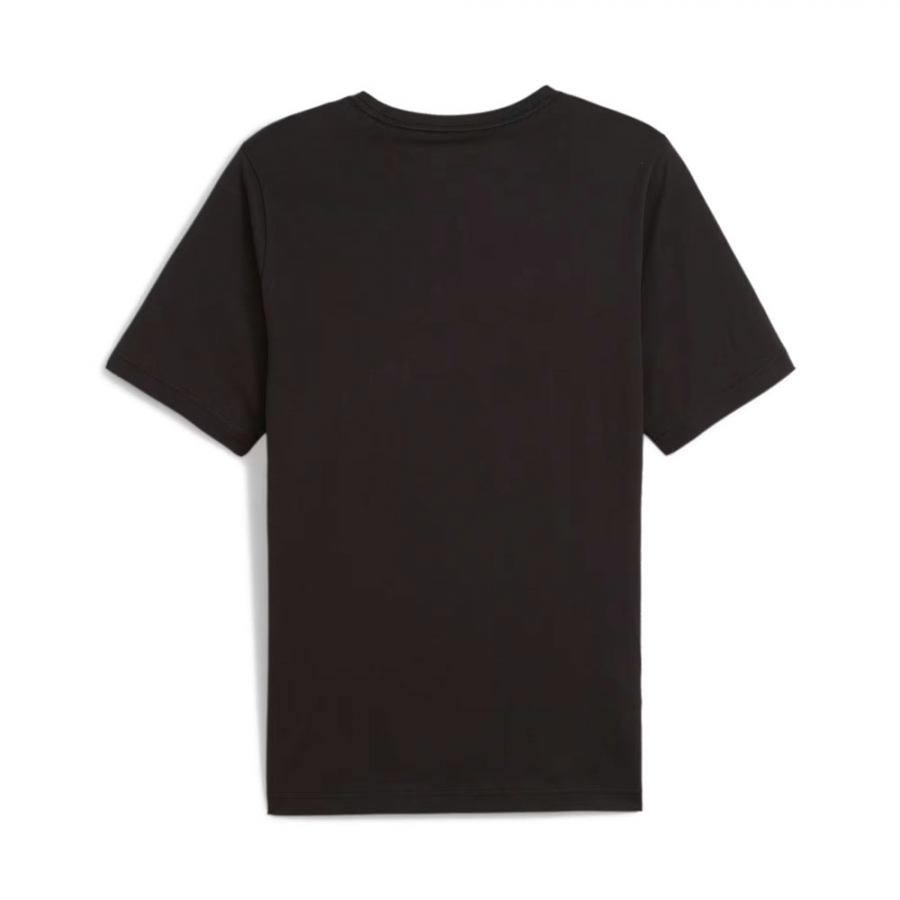 essential-t-shirt essential-t-shirt