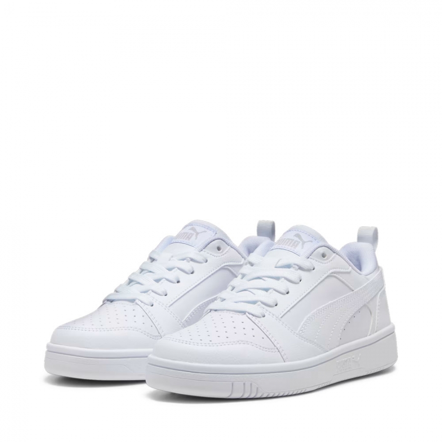 scarpe-rebound-v6-lo scarpe-rebound-v6-lo