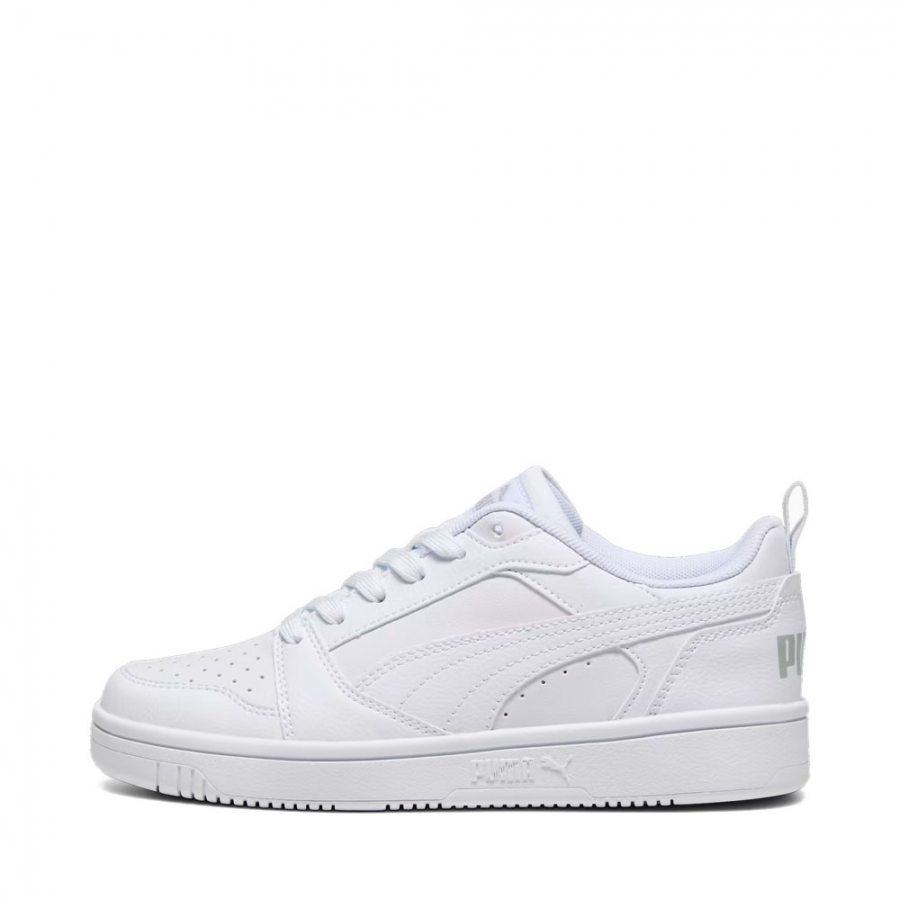 scarpe-rebound-v6-lo scarpe-rebound-v6-lo