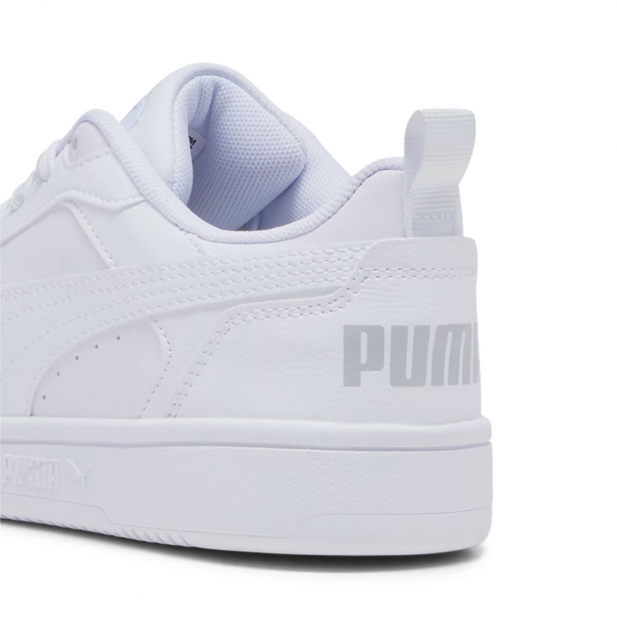 rebound-v6-lo-shoes rebound-v6-lo-shoes