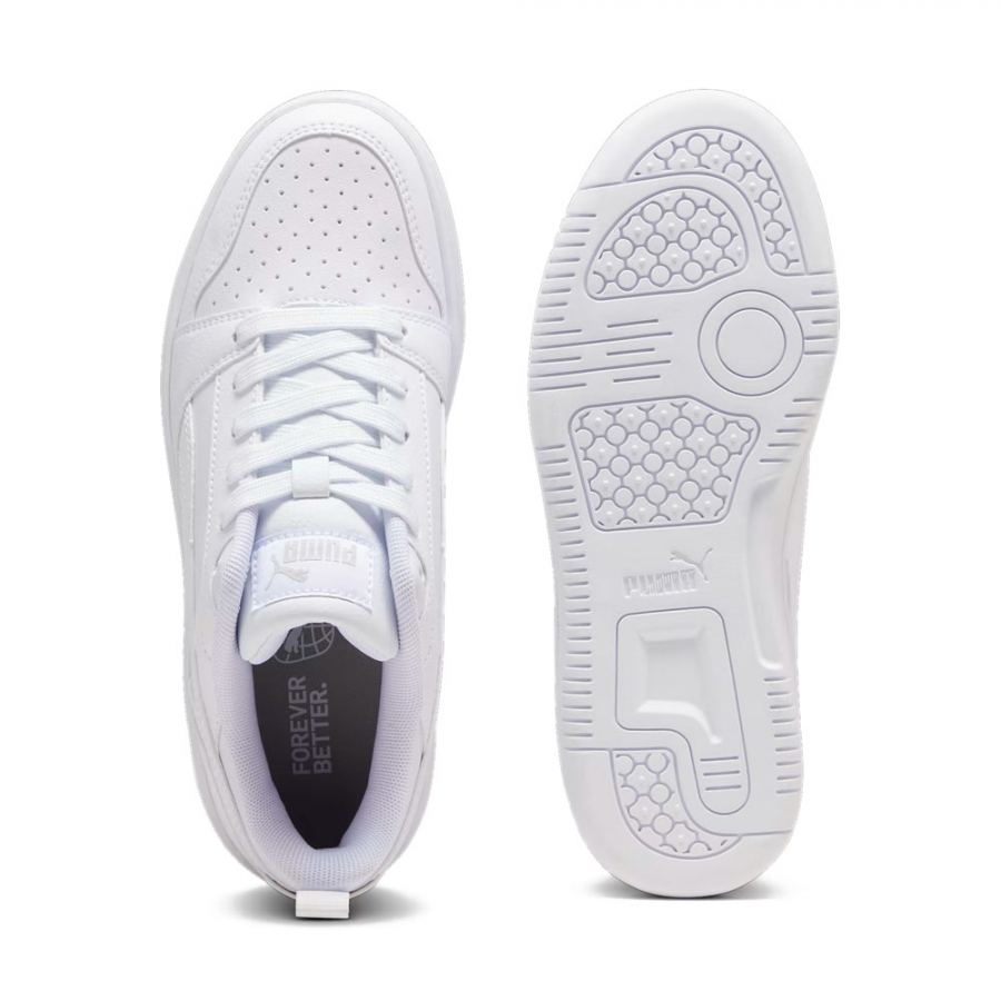 chaussures-rebond-v6-lo chaussures-rebond-v6-lo