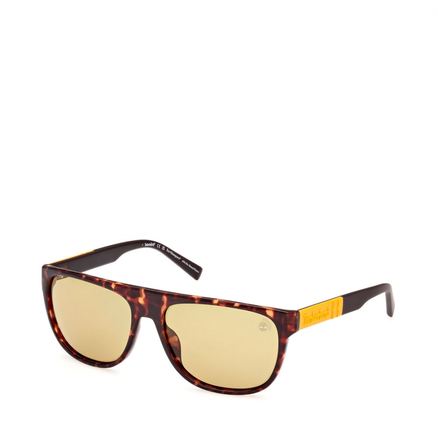 sonnenbrille-tb00004-52h sonnenbrille-tb00004-52h