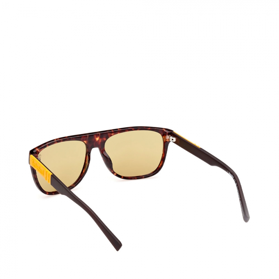 sonnenbrille-tb00004-52h sonnenbrille-tb00004-52h