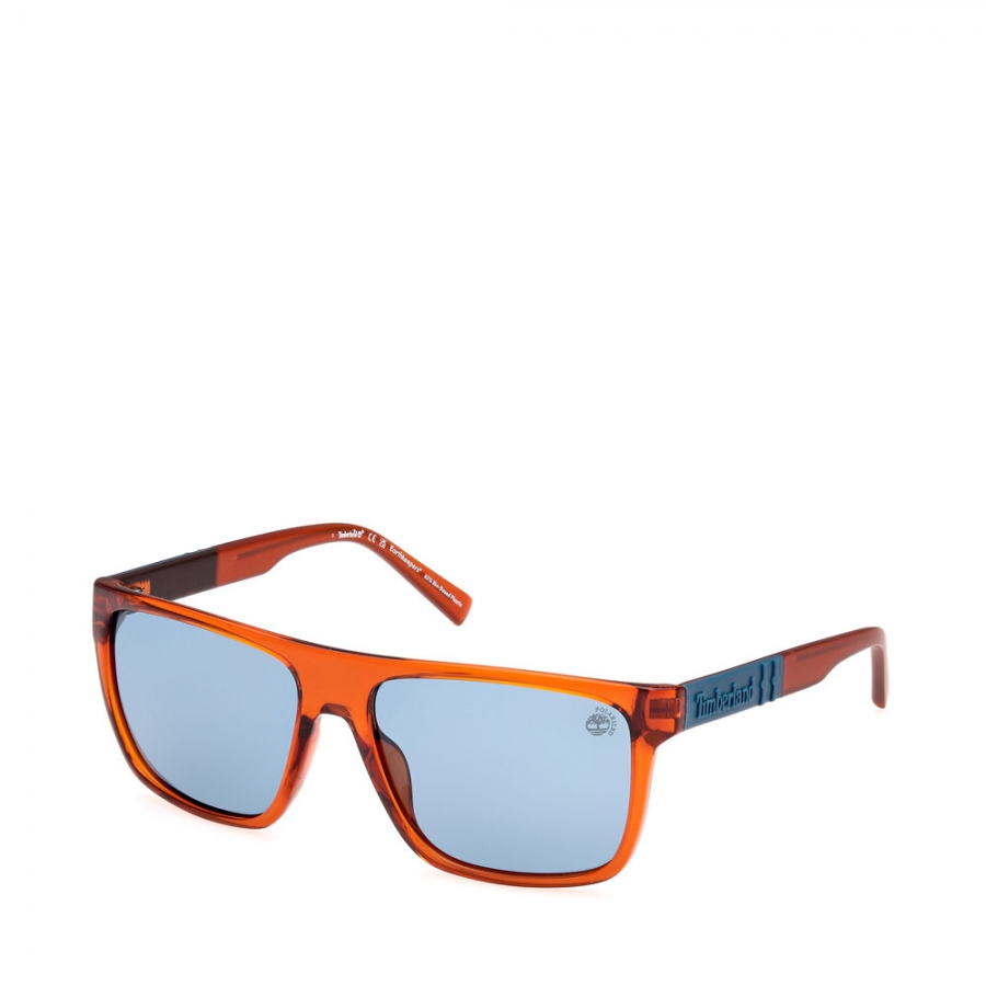 occhiali-da-sole-tb00005-47d occhiali-da-sole-tb00005-47d