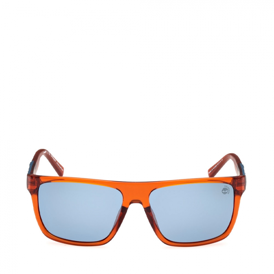 occhiali-da-sole-tb00005-47d occhiali-da-sole-tb00005-47d