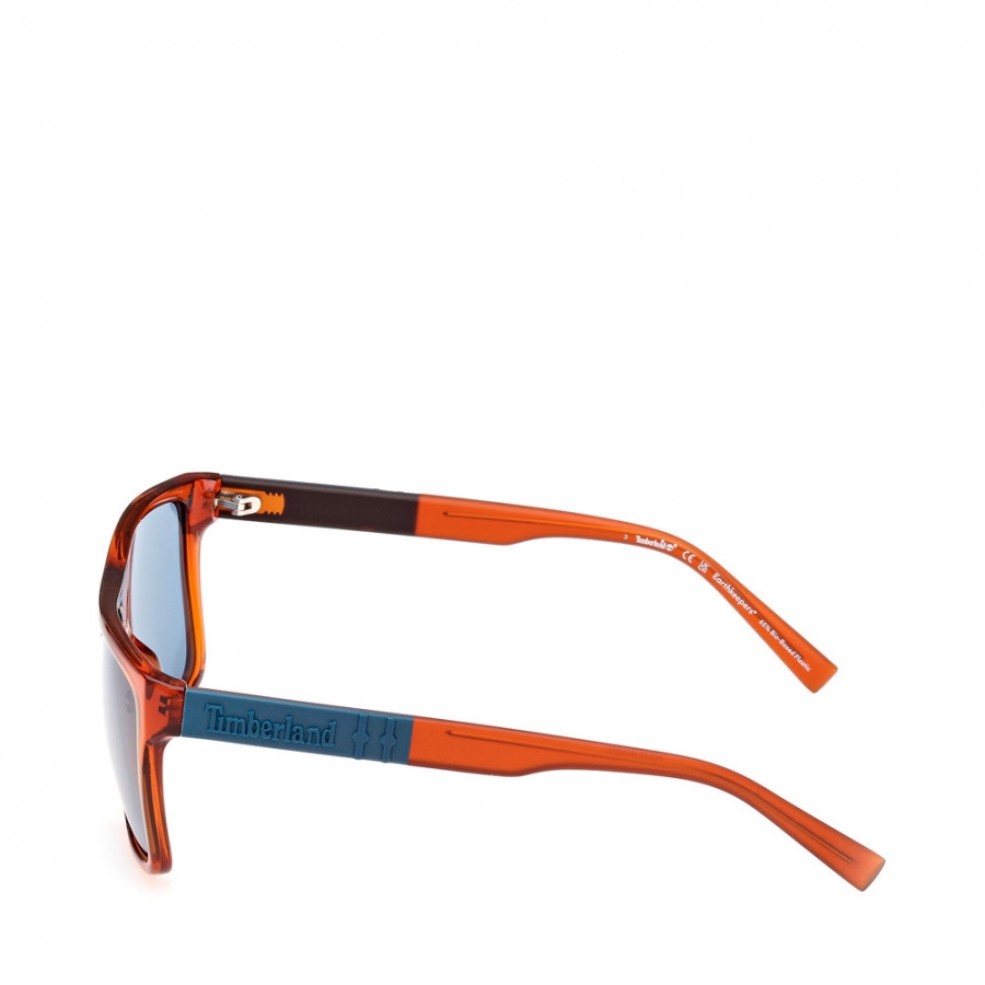 occhiali-da-sole-tb00005-47d occhiali-da-sole-tb00005-47d