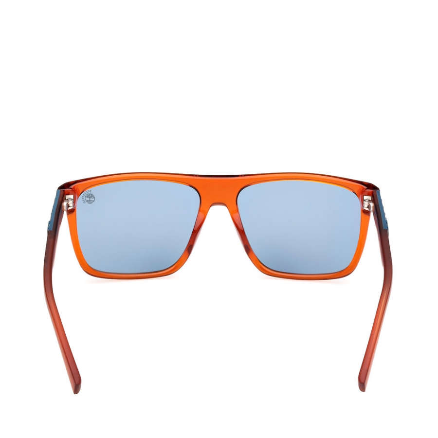 occhiali-da-sole-tb00005-47d occhiali-da-sole-tb00005-47d