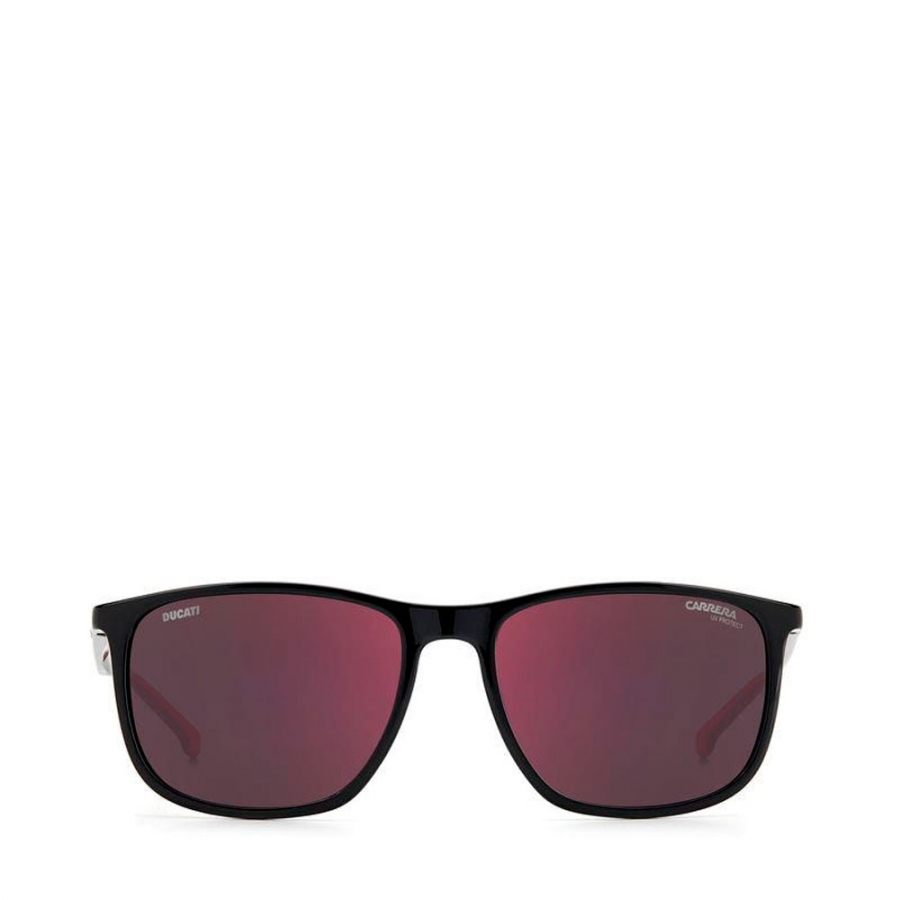 lunettes-de-soleil-carduc-004-s lunettes-de-soleil-carduc-004-s