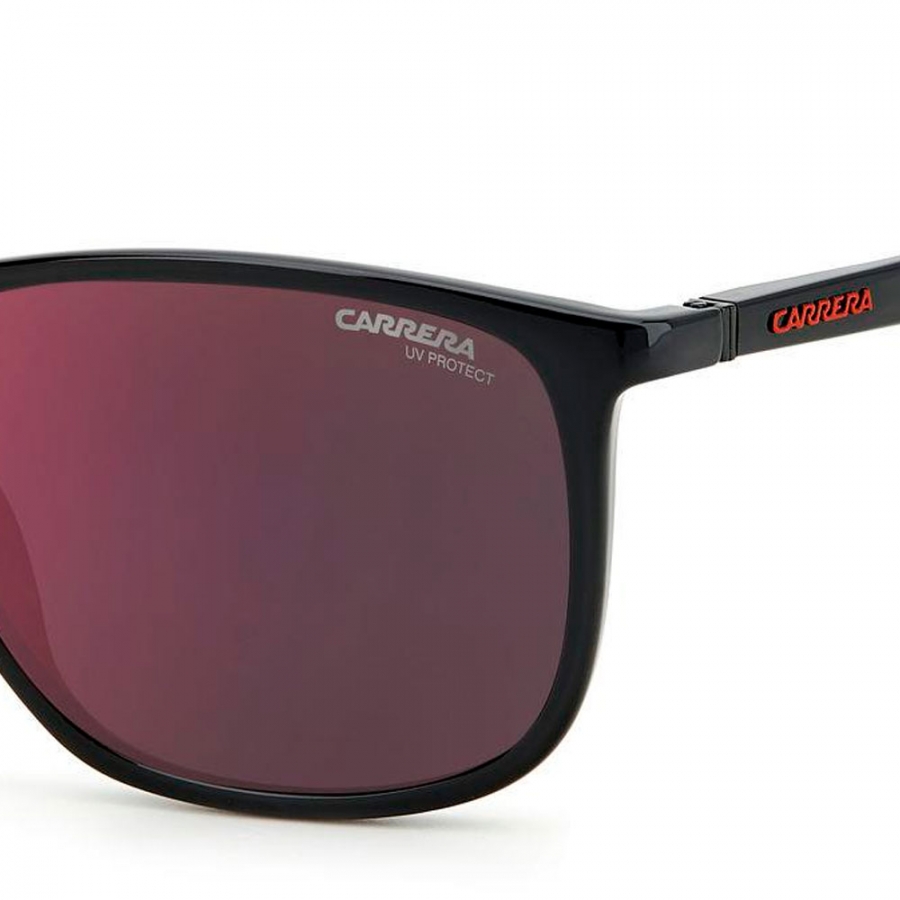 carduc-004-s-sonnenbrille