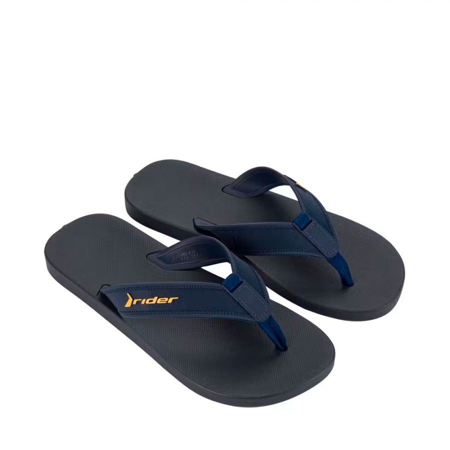 tongs-a-thong-impulse tongs-a-thong-impulse