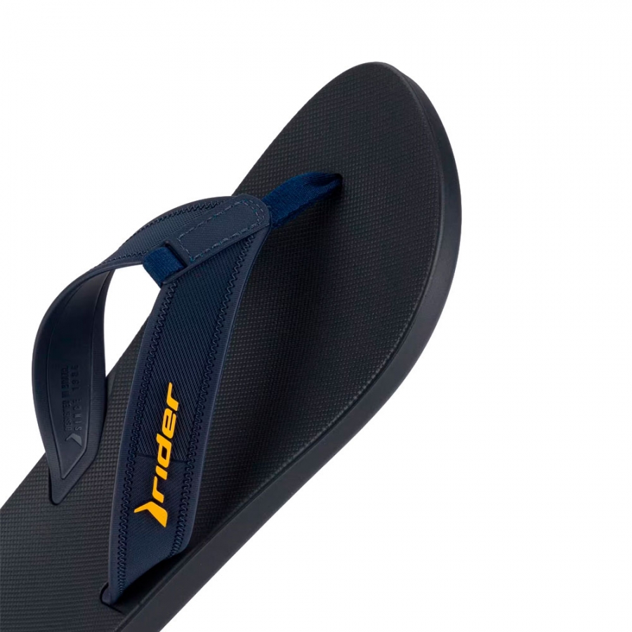 tongs-a-thong-impulse tongs-a-thong-impulse