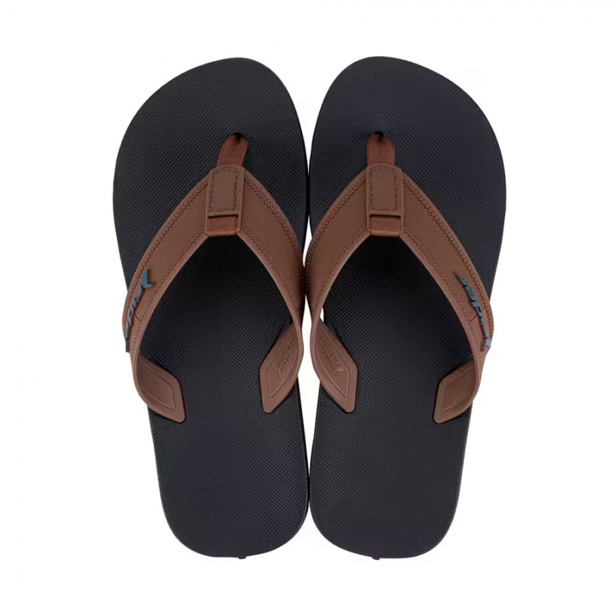 impulse-thong-flip-flops impulse-thong-flip-flops