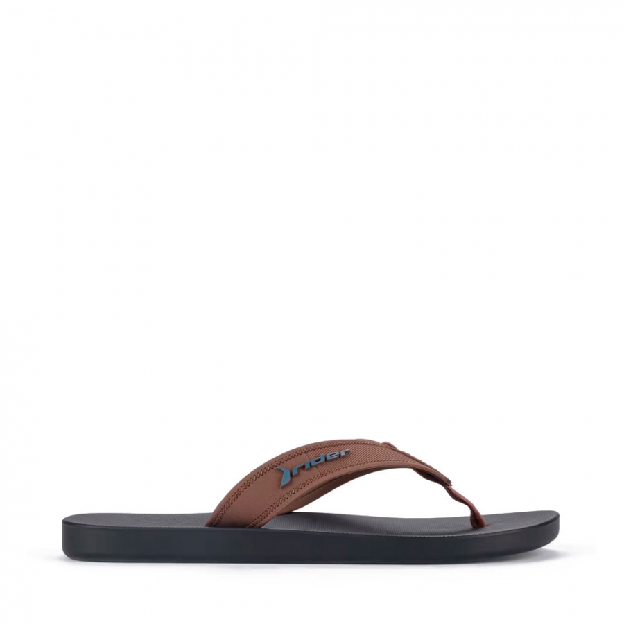 impulse-thong-flip-flops impulse-thong-flip-flops