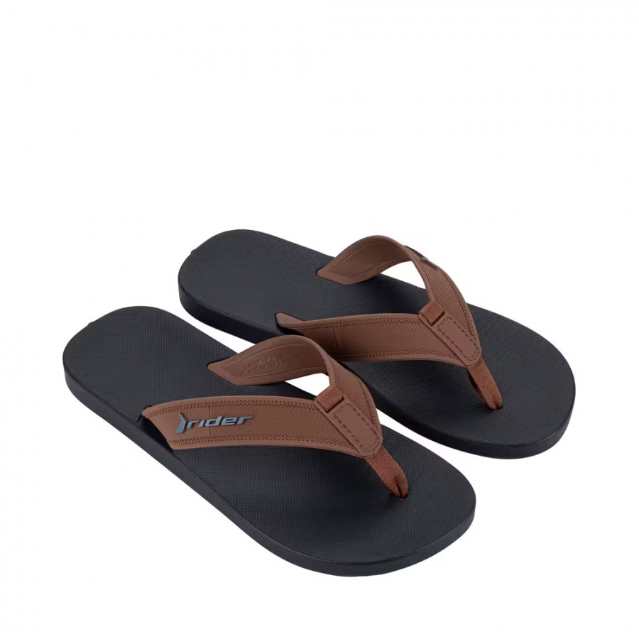 chanclas-impulse-thong chanclas-impulse-thong