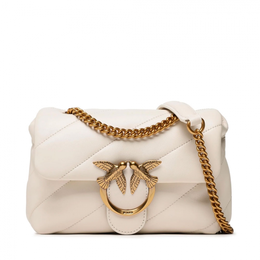 love-puff-crossbody-bag love-puff-crossbody-bag