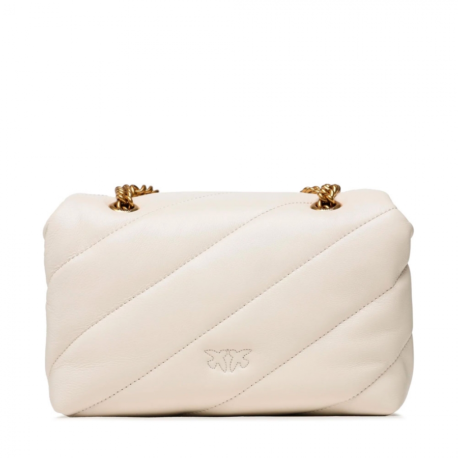 bandolera-love-puff bandolera-love-puff