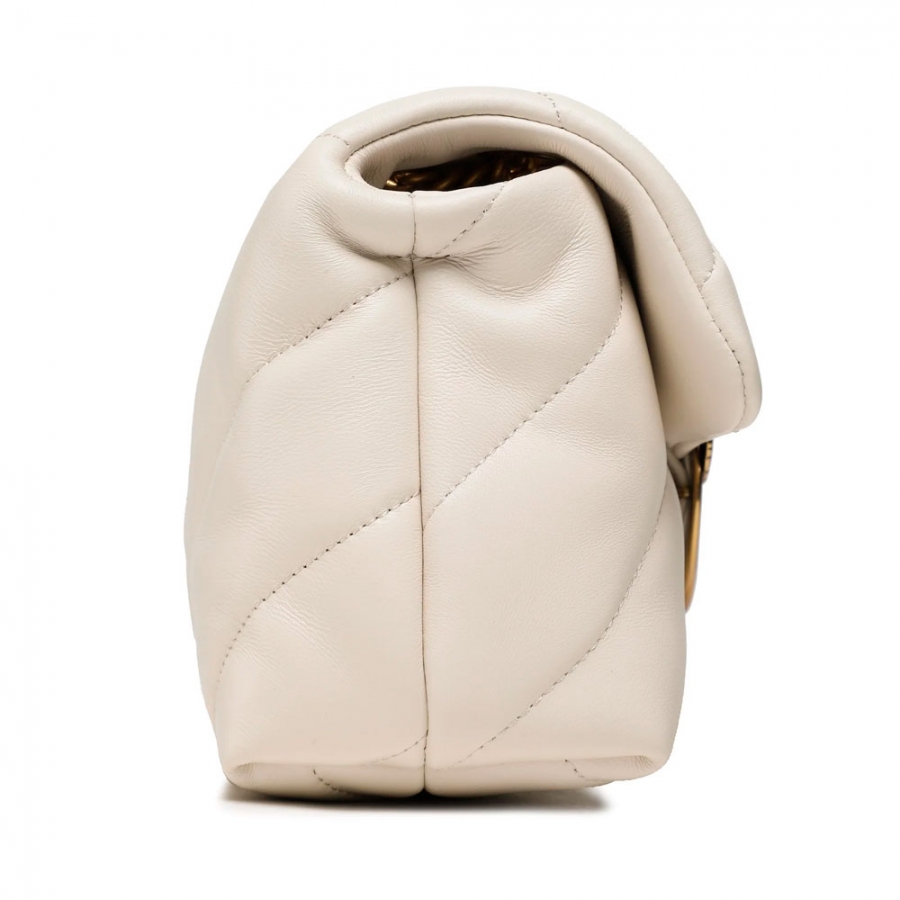 bolsa-transversal-love-puff bolsa-transversal-love-puff