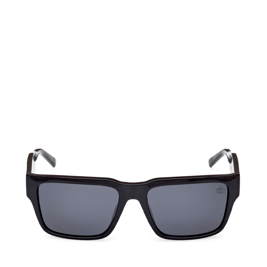 lunettes-de-soleil-tb9336-h-01d lunettes-de-soleil-tb9336-h-01d