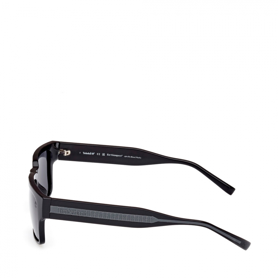 lunettes-de-soleil-tb9336-h-01d lunettes-de-soleil-tb9336-h-01d