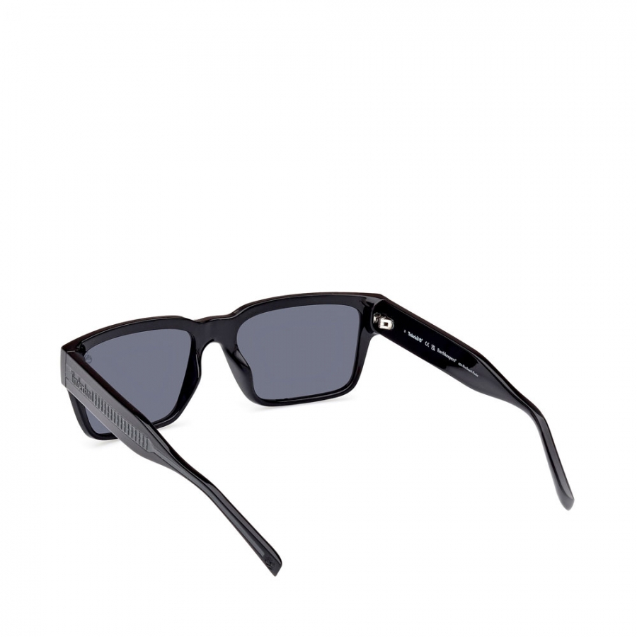 lunettes-de-soleil-tb9336-h-01d lunettes-de-soleil-tb9336-h-01d