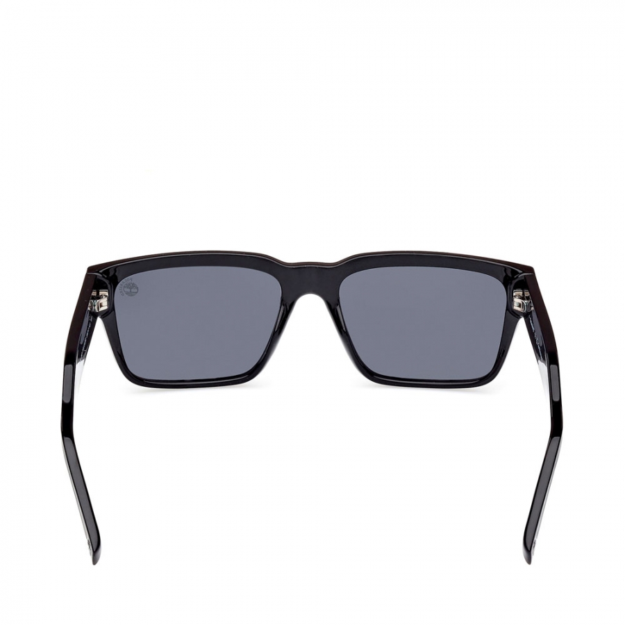 lunettes-de-soleil-tb9336-h-01d lunettes-de-soleil-tb9336-h-01d