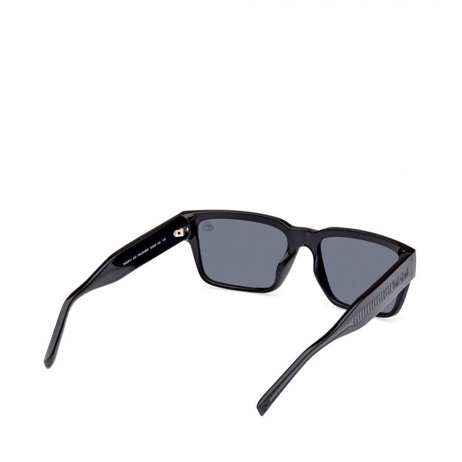 lunettes-de-soleil-tb9336-h-01d lunettes-de-soleil-tb9336-h-01d