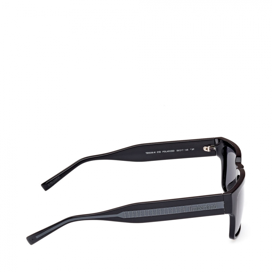 lunettes-de-soleil-tb9336-h-01d lunettes-de-soleil-tb9336-h-01d