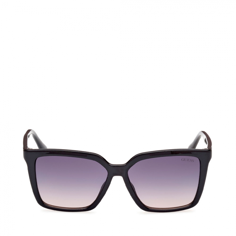 sonnenbrille-gu00099-01b sonnenbrille-gu00099-01b