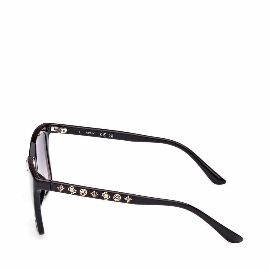 lunettes-de-soleil-gu00099-01b lunettes-de-soleil-gu00099-01b