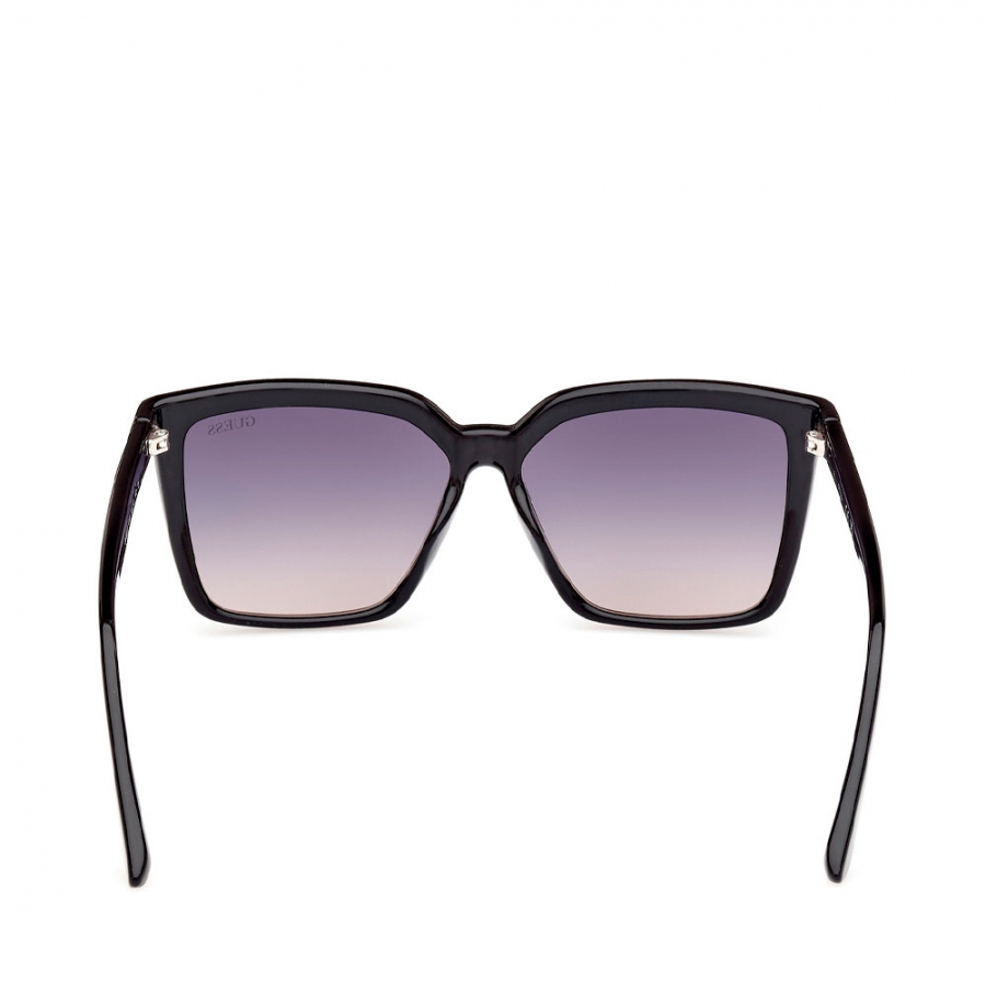 lunettes-de-soleil-gu00099-01b lunettes-de-soleil-gu00099-01b