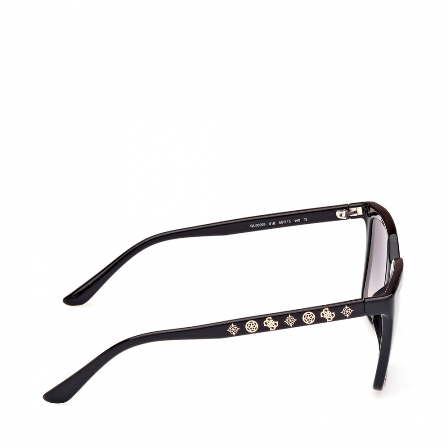 lunettes-de-soleil-gu00099-01b lunettes-de-soleil-gu00099-01b