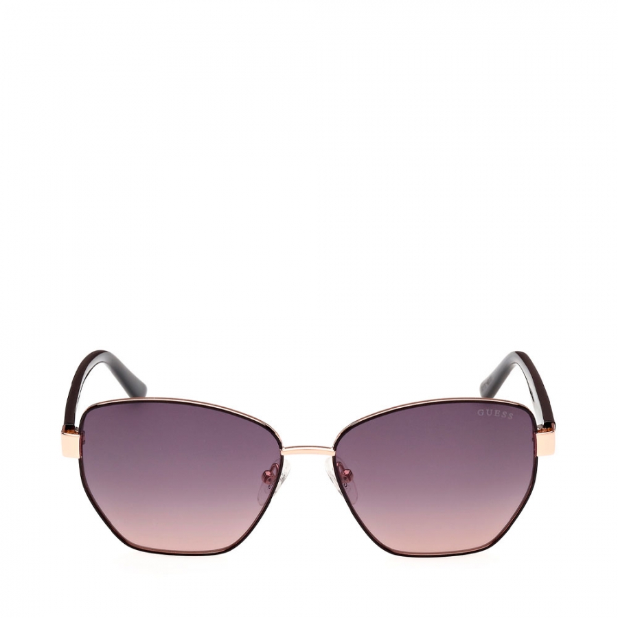 sonnenbrille-gu00102-05b sonnenbrille-gu00102-05b