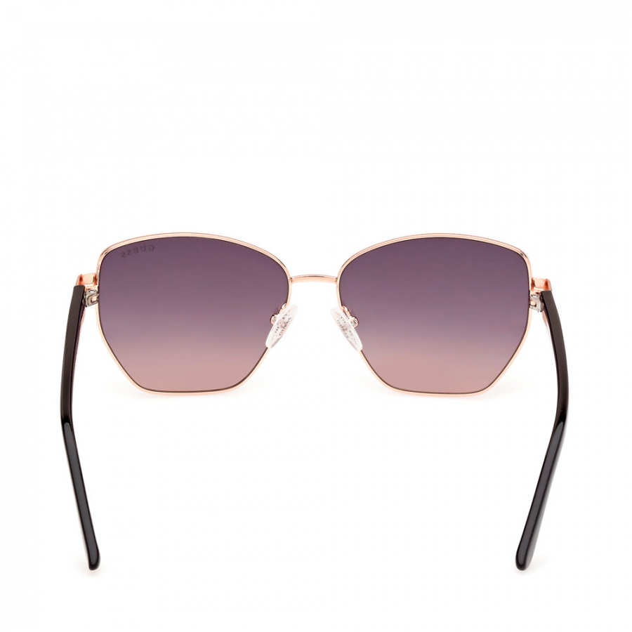 lunettes-de-soleil-gu00102-05b lunettes-de-soleil-gu00102-05b