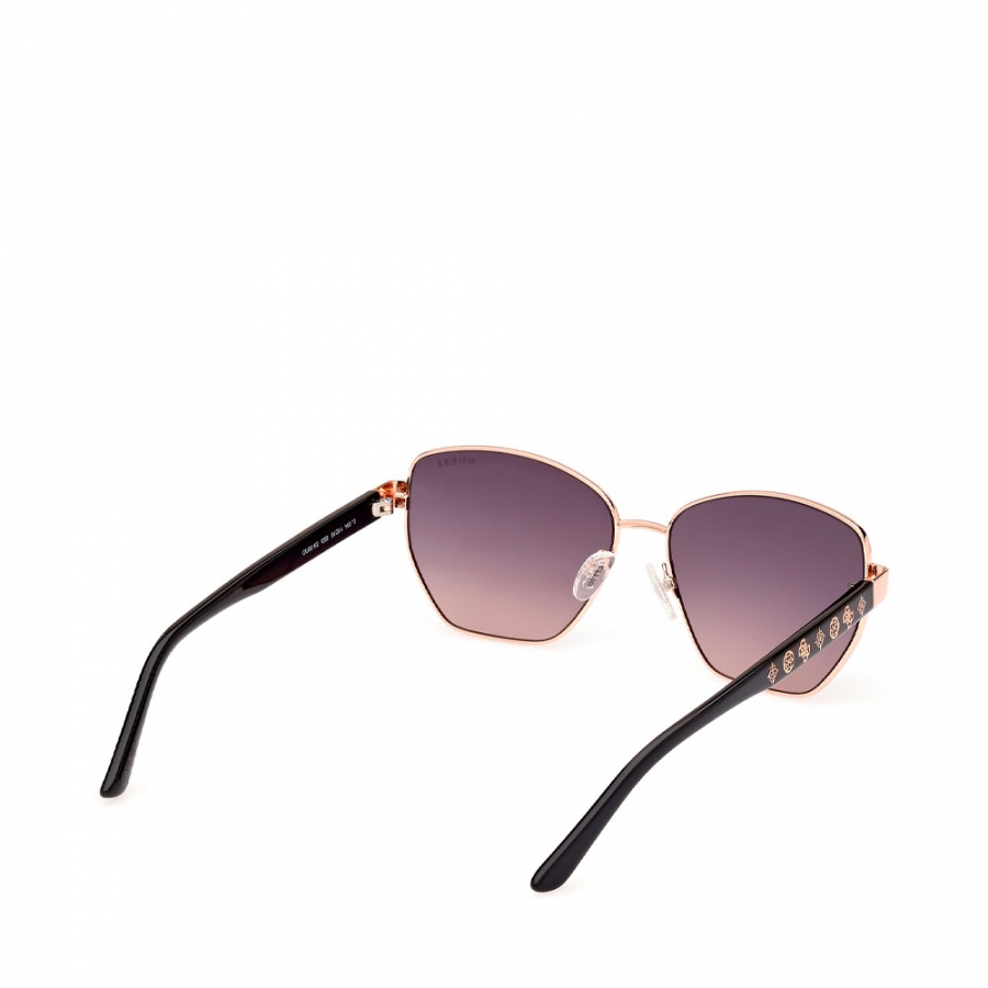 lunettes-de-soleil-gu00102-05b lunettes-de-soleil-gu00102-05b