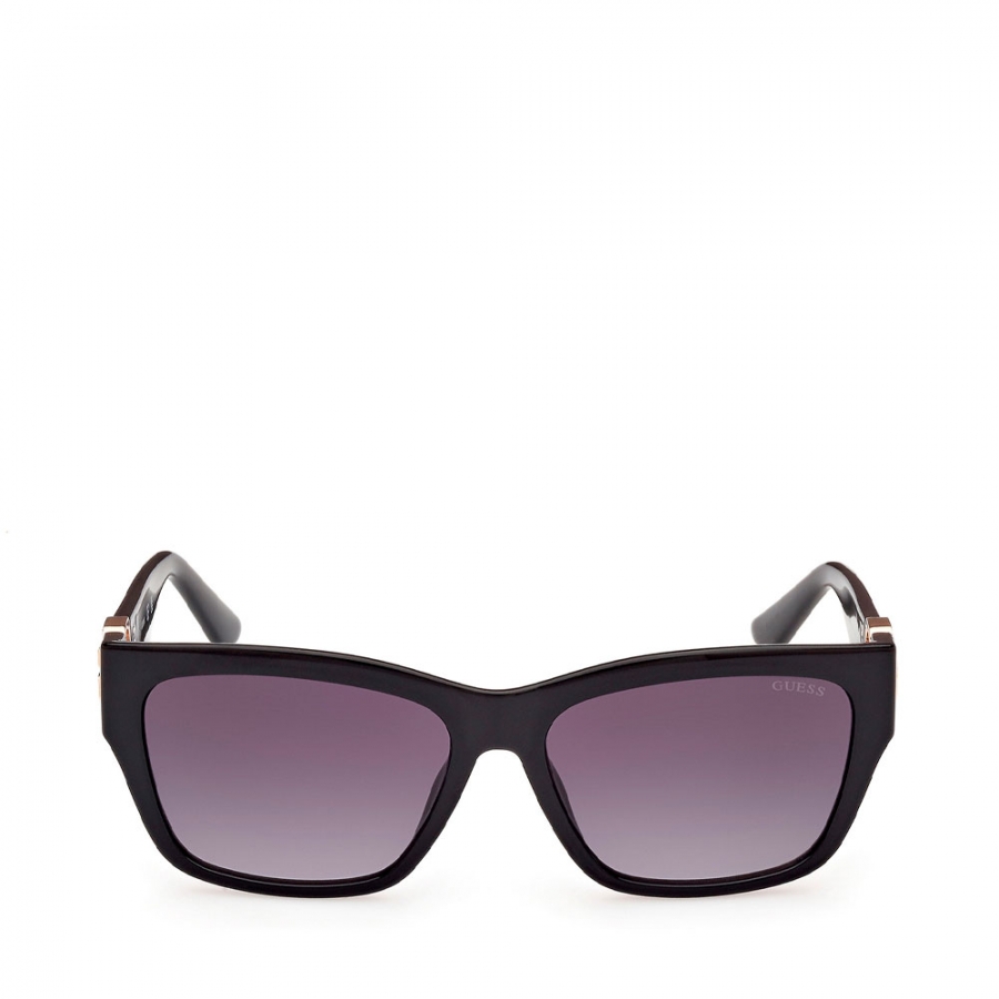 sonnenbrille-gu00105-01b sonnenbrille-gu00105-01b