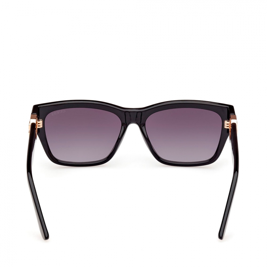 sonnenbrille-gu00105-01b sonnenbrille-gu00105-01b