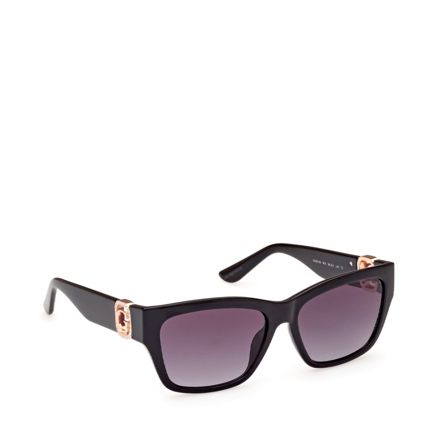 sunglasses-gu00105-01b sunglasses-gu00105-01b