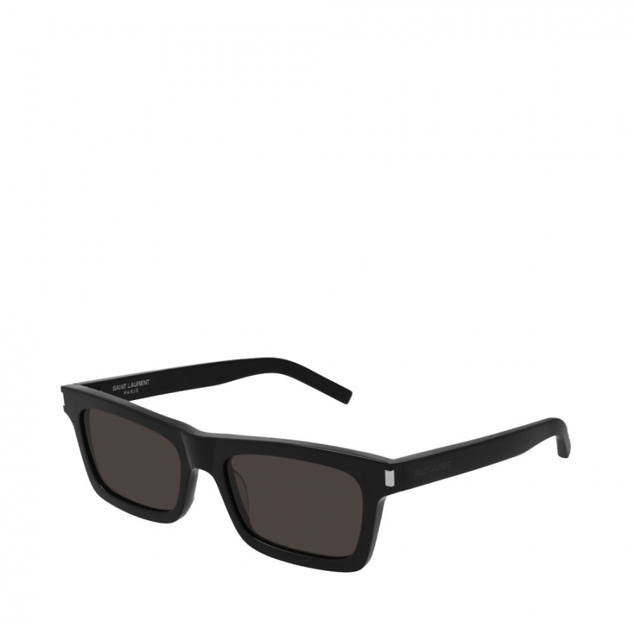 sl-461-betty-sunglasses sl-461-betty-sunglasses
