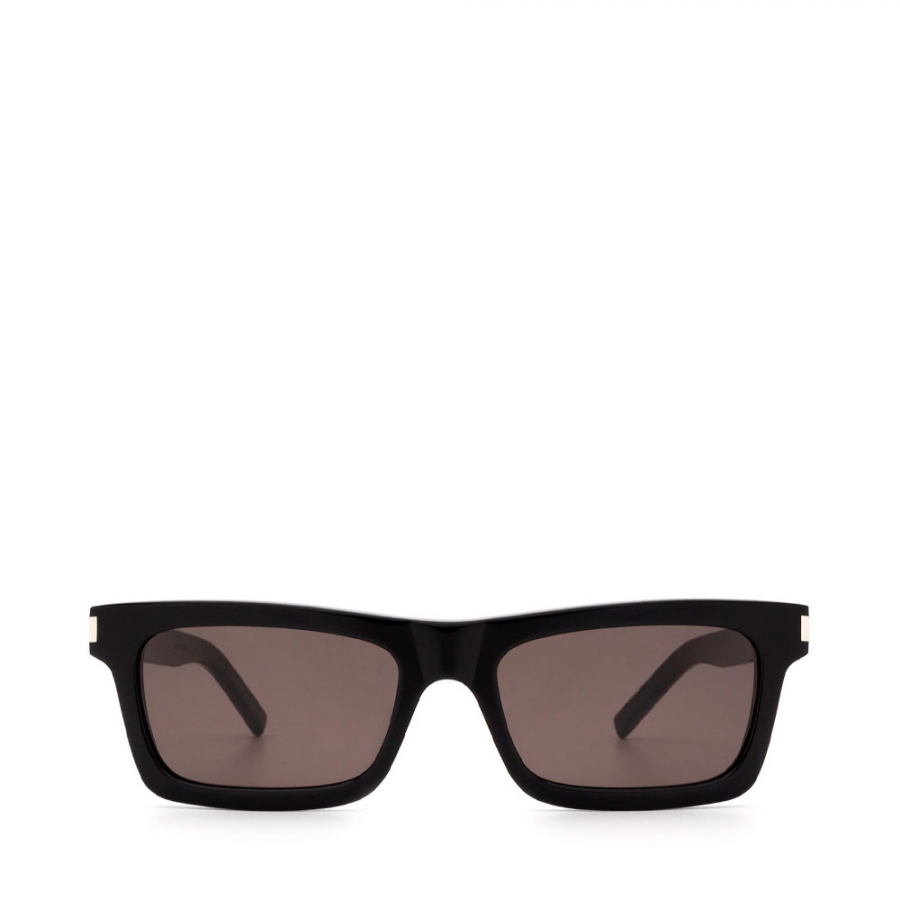 lunettes-de-soleil-sl-461-betty lunettes-de-soleil-sl-461-betty