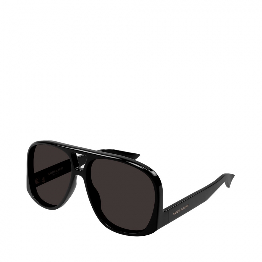 sonnenbrille-sl-652 sonnenbrille-sl-652