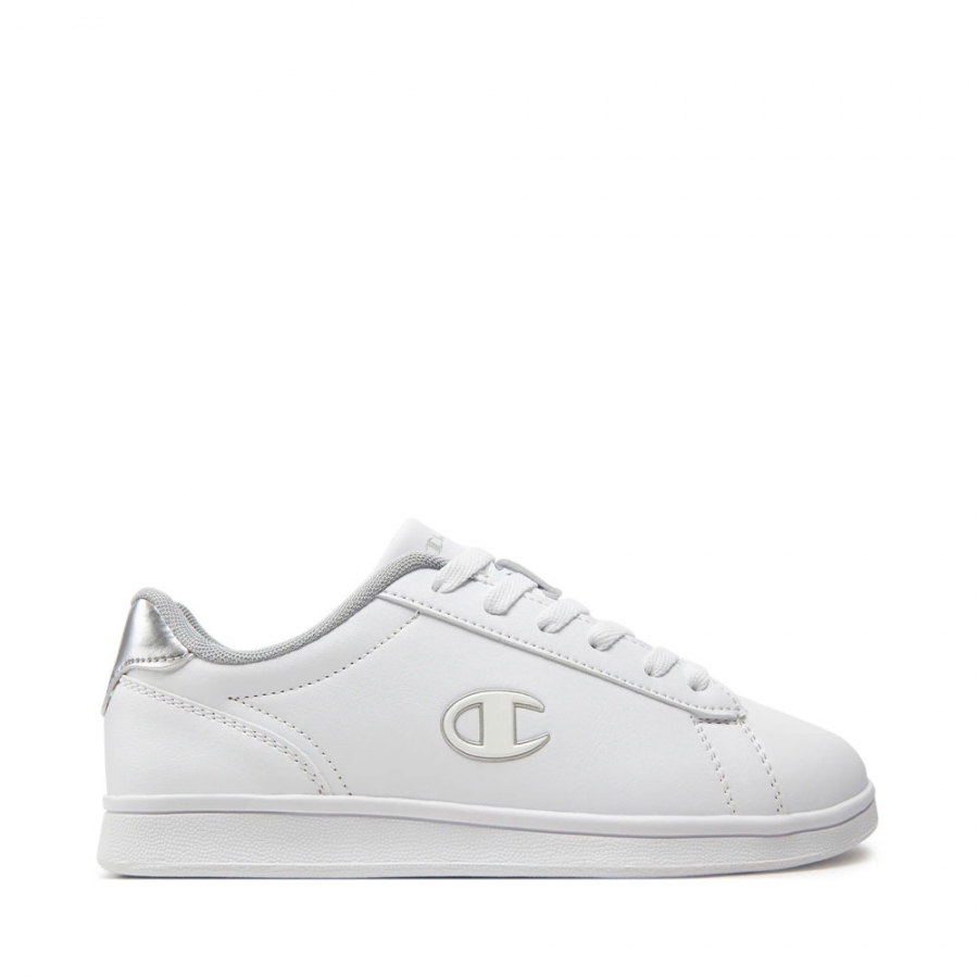 sneaker-corte-centrale sneaker-corte-centrale