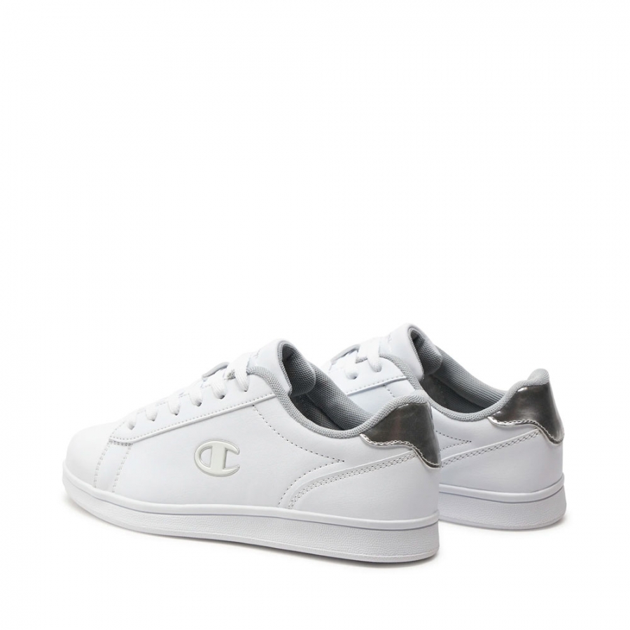 sneaker-corte-centrale sneaker-corte-centrale