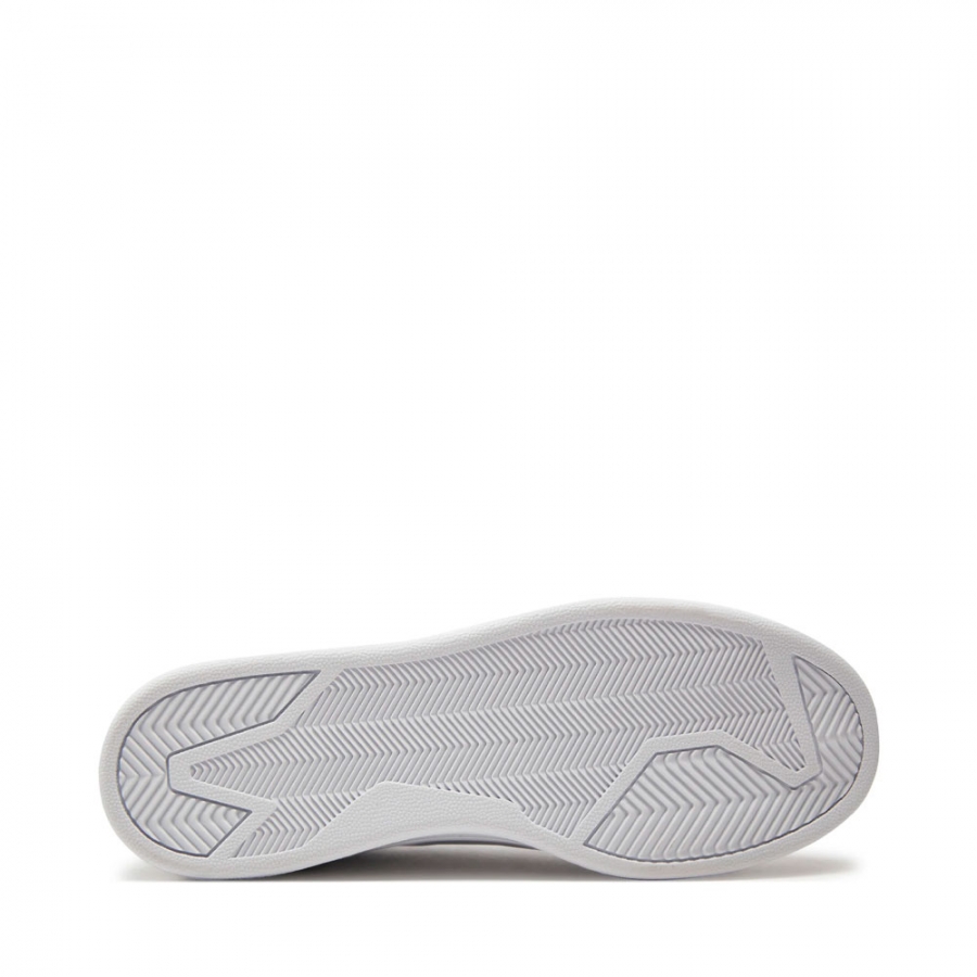 sneaker-corte-centrale sneaker-corte-centrale