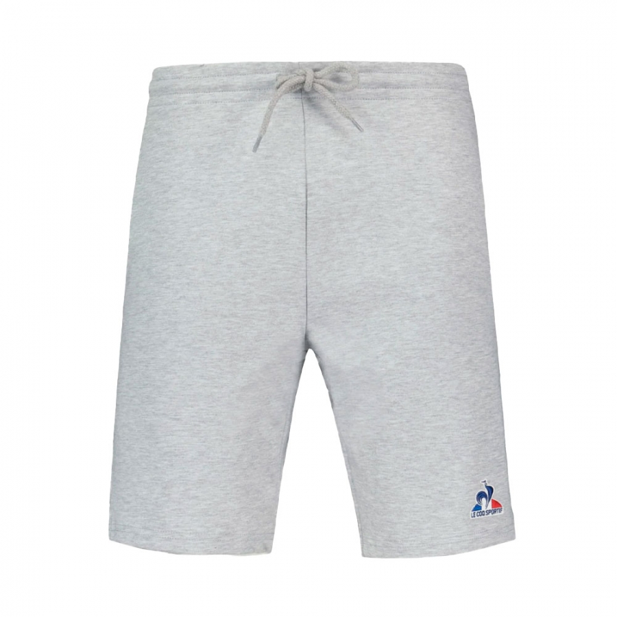 pantaloncini-da-uomo pantaloncini-da-uomo