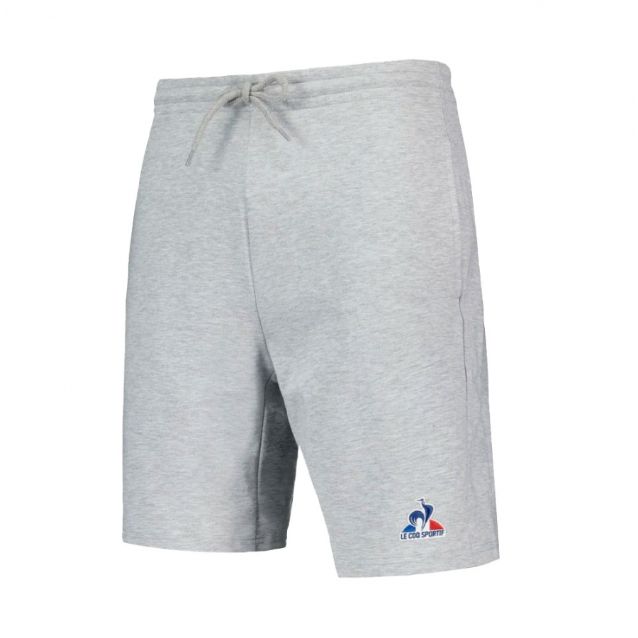 pantaloncini-da-uomo pantaloncini-da-uomo