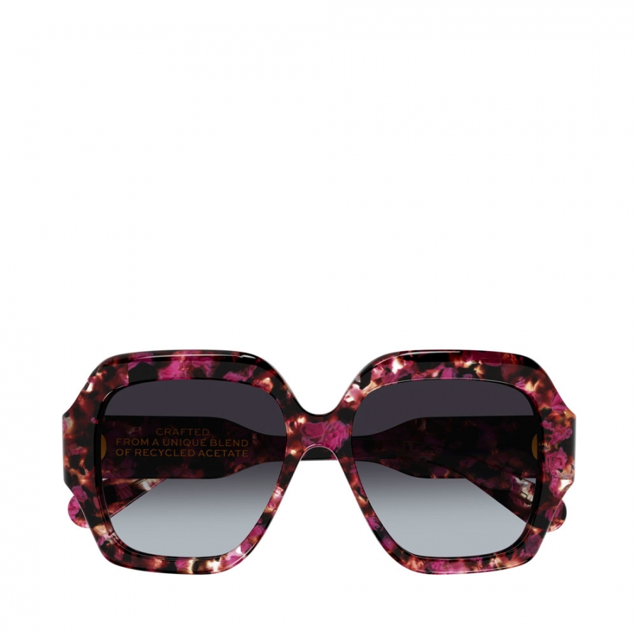 lunettes-de-soleil-ch0154s lunettes-de-soleil-ch0154s