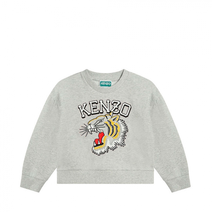 sudadera-con-imagen-de-tigre-kids sudadera-con-imagen-de-tigre-kids