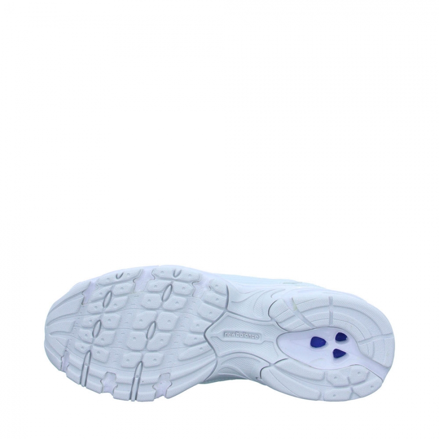 tenis-530