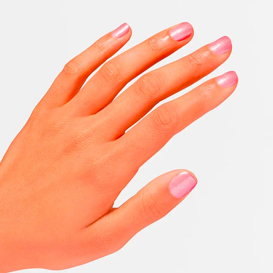 regola-delle-principesse